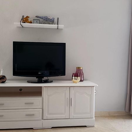 Vista Marina Apartment Torremolinos Room photo